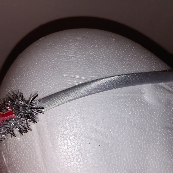 Easter headbands - Picture 5 of 8